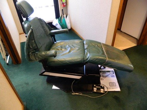 İyilik Sağlık Kliniği