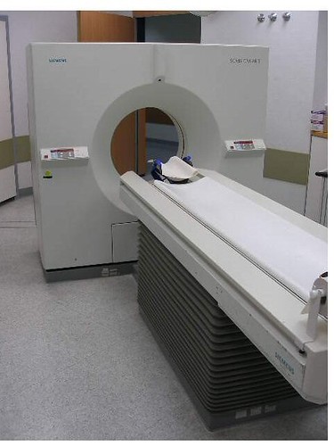 İyilik Sağlık Kliniği